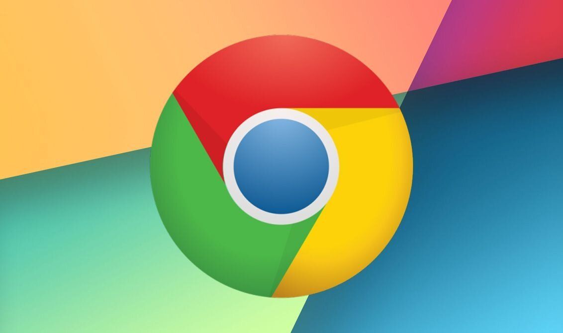 <i>Google </i>усилил безопасность <i>Chrome</i>
