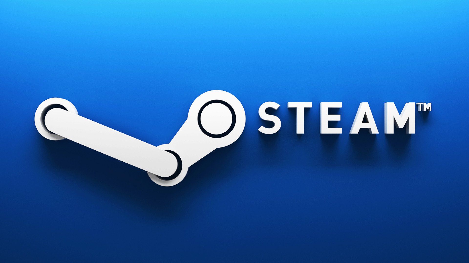 <i>Steam </i>уходит со старых ОС