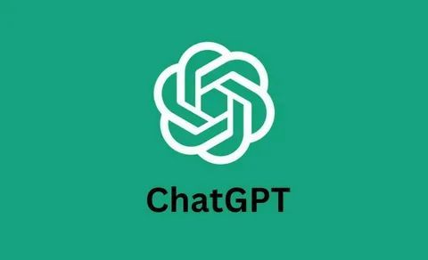 <i>ChatGPT </i>обновился