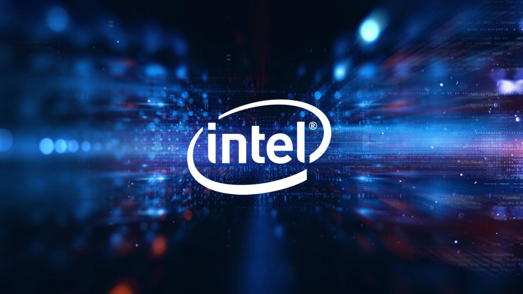 <i>Intel </i>заработал больше всех