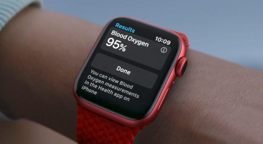 <i>Apple </i>урежет функционал часов