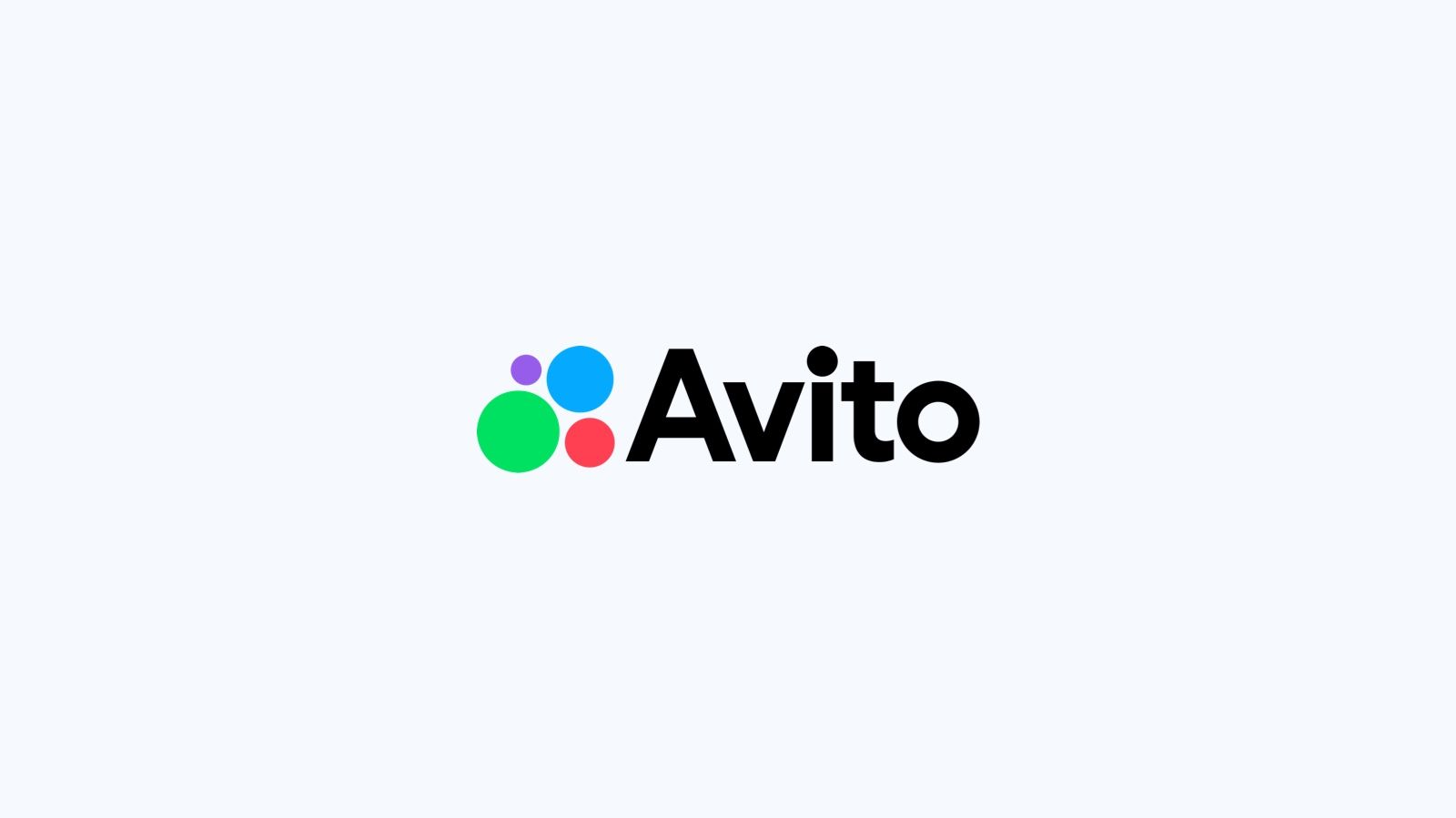 <i>Avito </i>– первый в мире