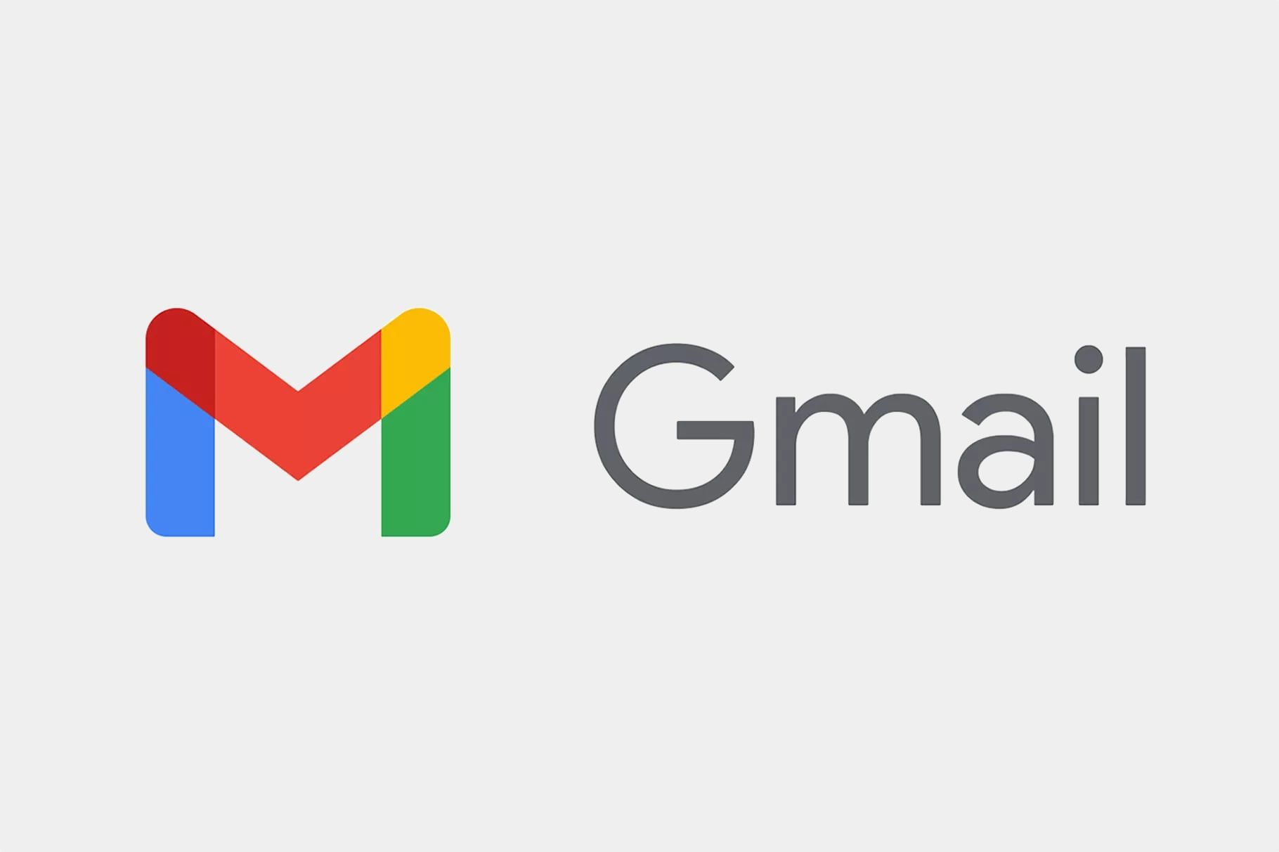 J mail. Gmail почта. Логотип gmail почты. Wagtail.