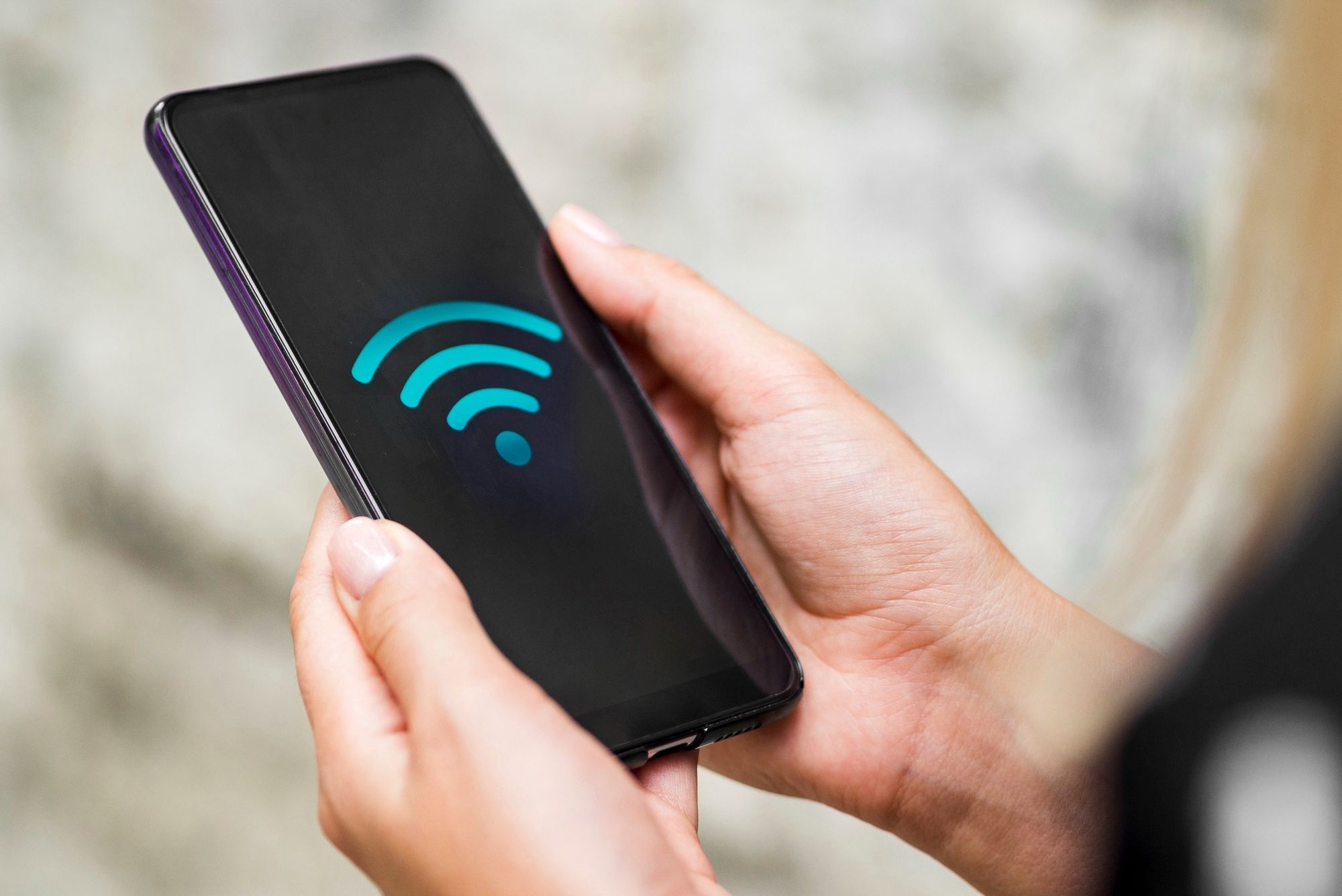 Установлен новый рекорд дальности передачи данных по <i>Wi-Fi</i>