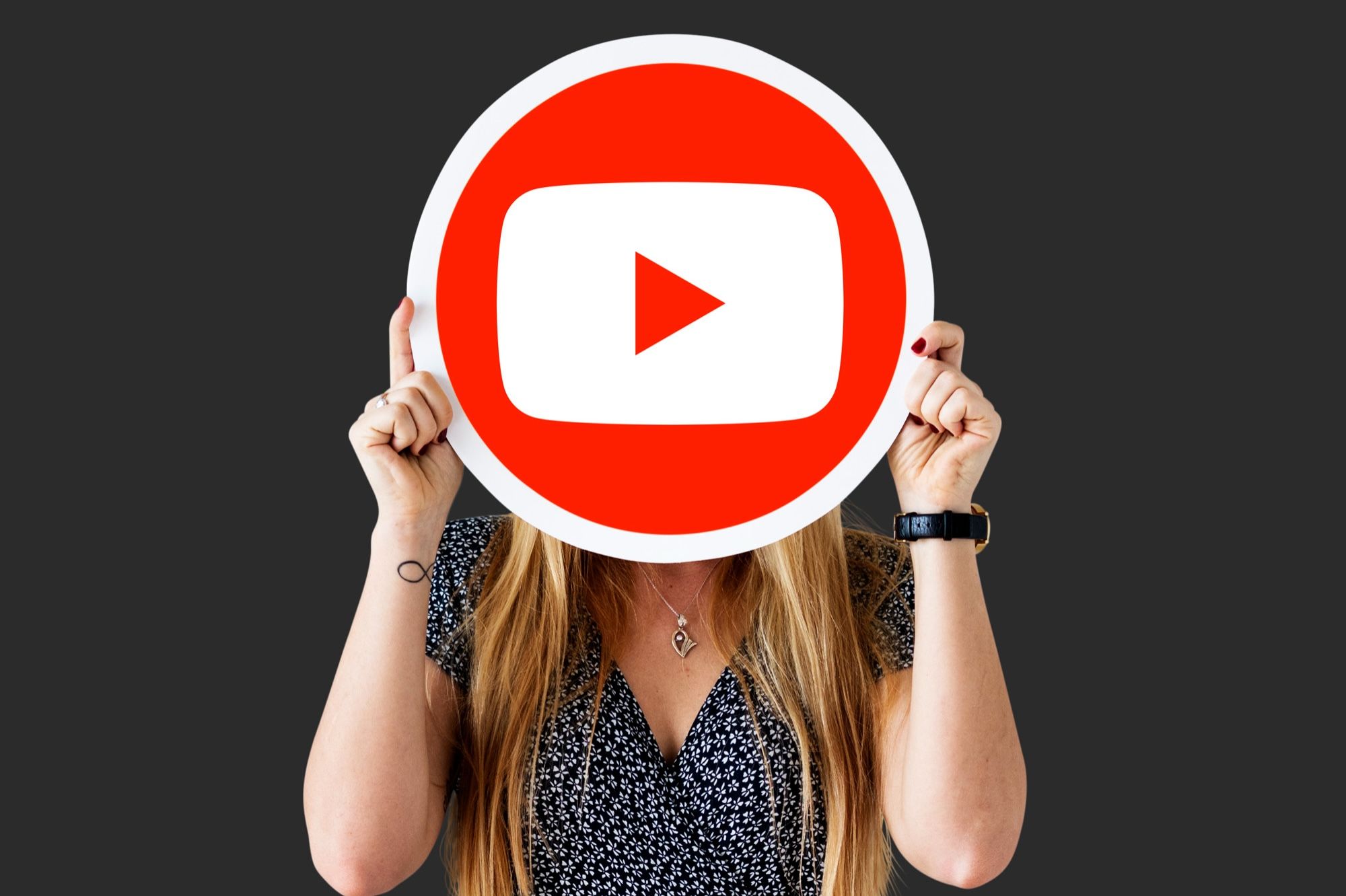 В Госдуме предупредили о возможном замедлении <i>YouTube</i>