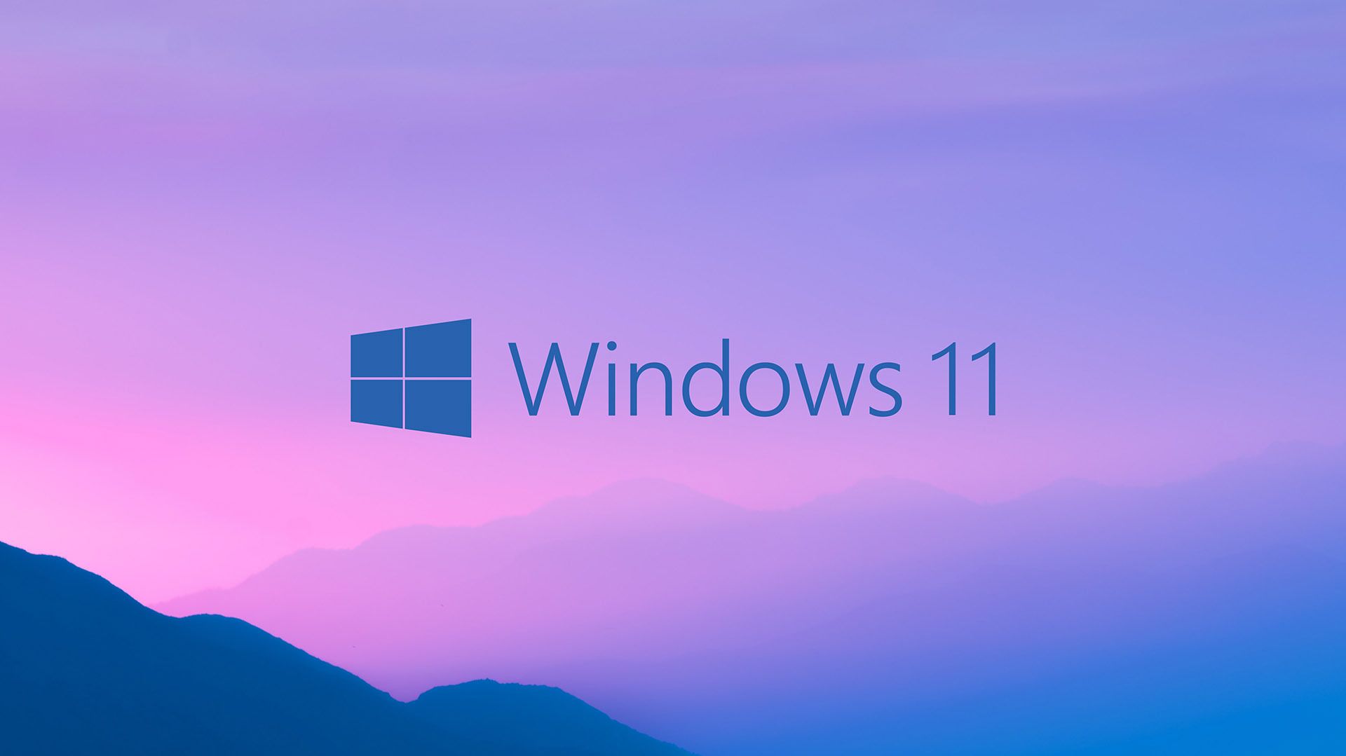 <i>Windows 11</i> сжали до <i>100 </i>МБ