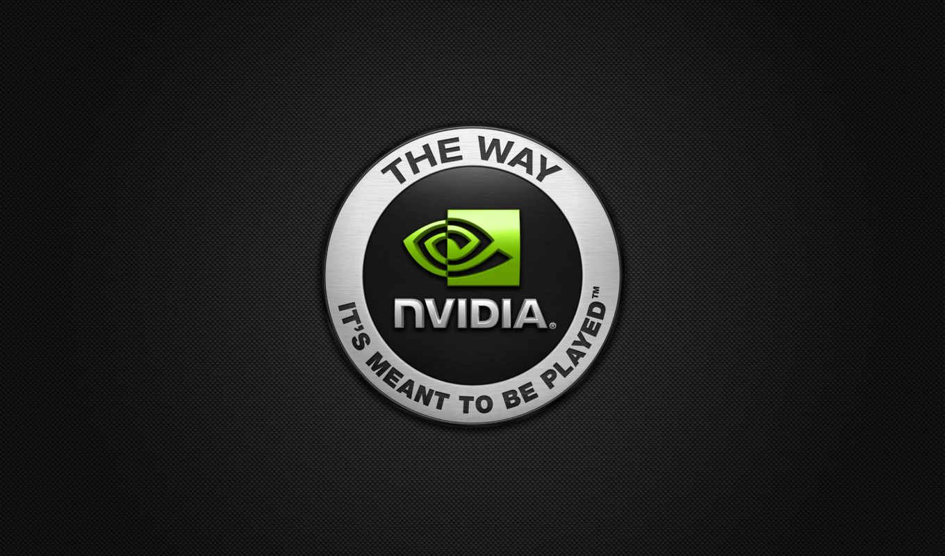 <i>Nvidia </i>не верит в программистов