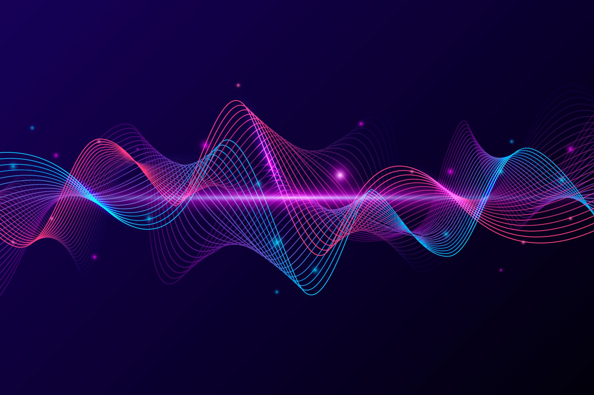 <i>Adobe </i>представила генеративный ИИ для создания музыки