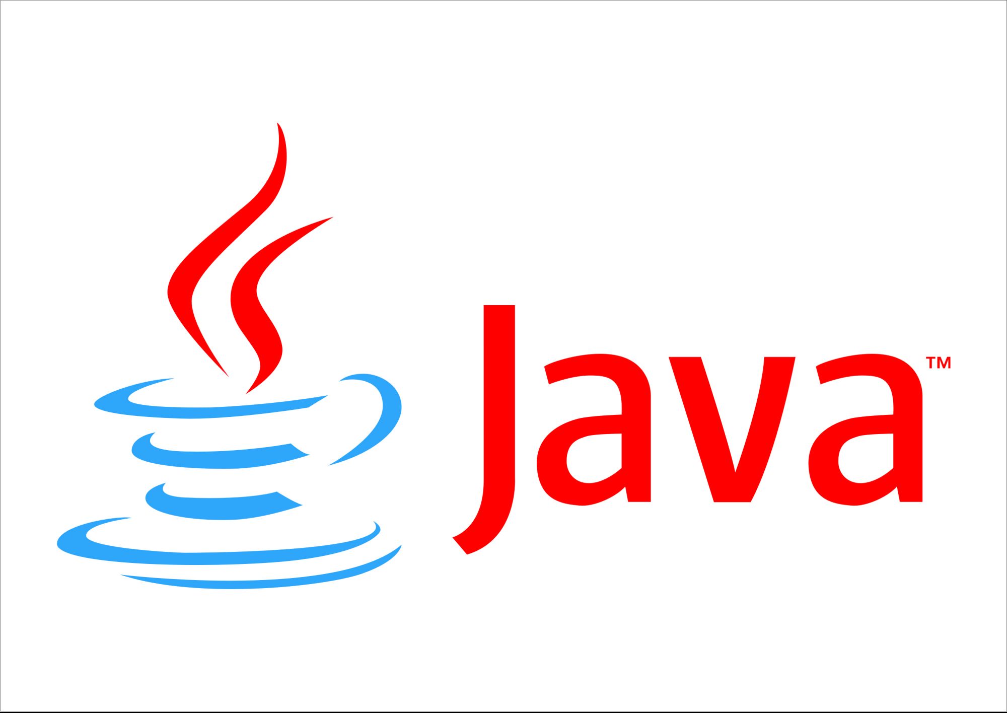 В России своя <i>Java</i>