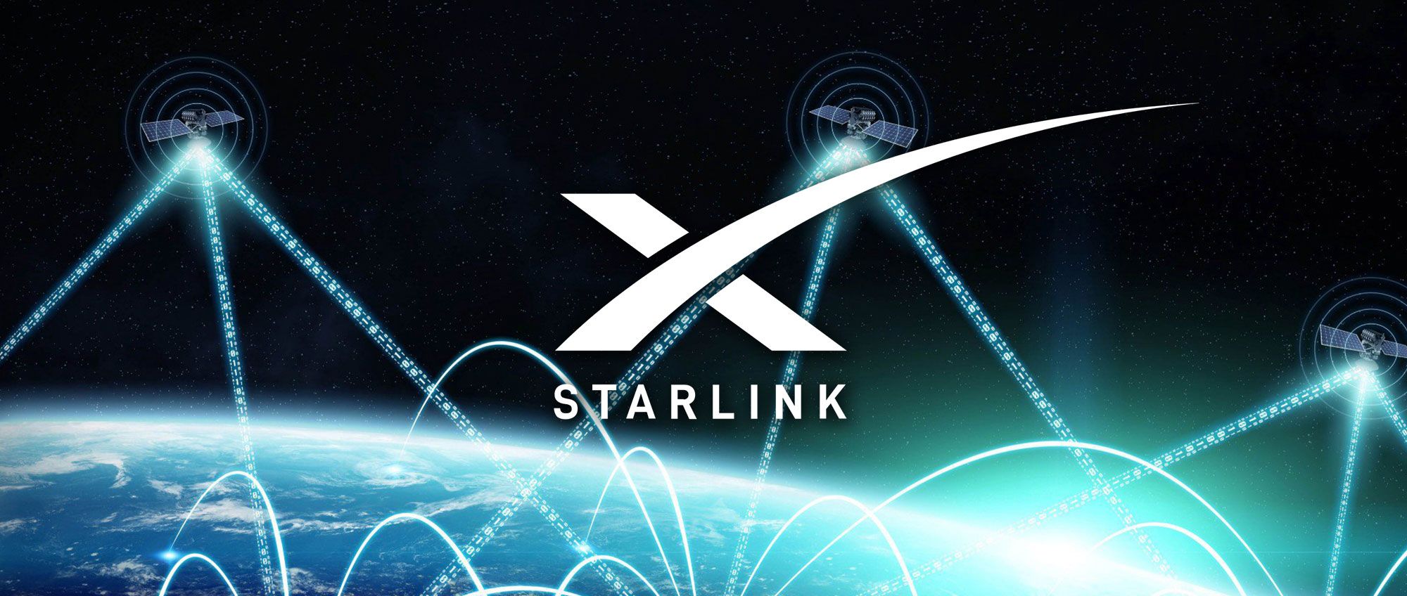 <i>Starlink </i>передал картинки с телефона