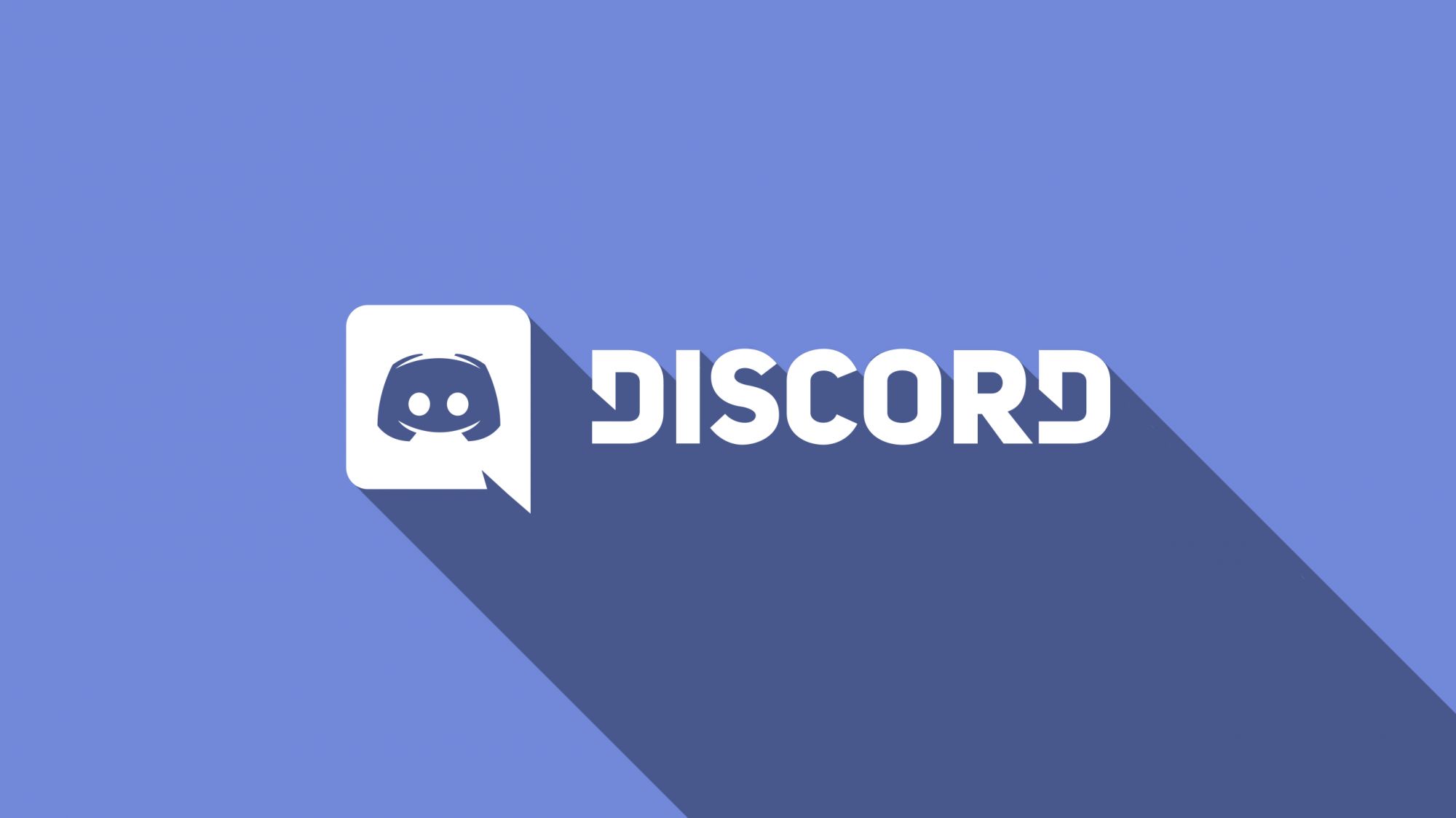 <i>Discord </i>меняет статус
