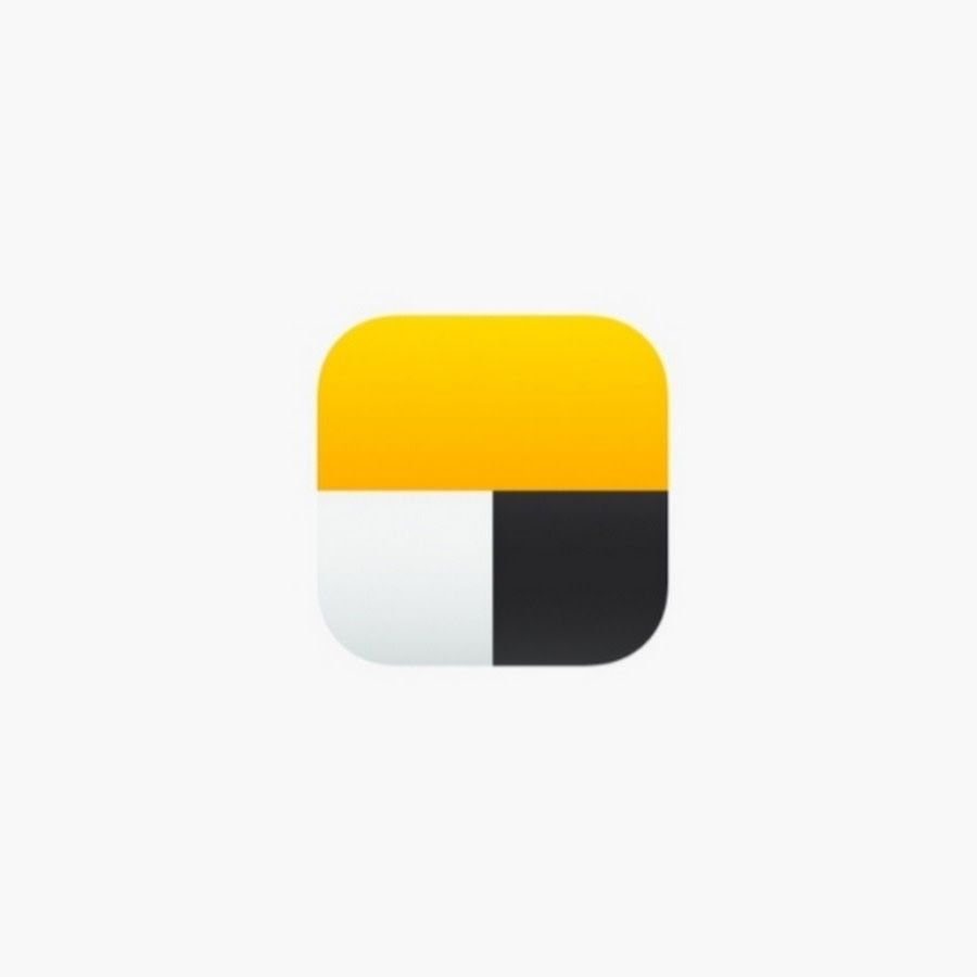 «Яндекс Такси» меняет алгоритмы