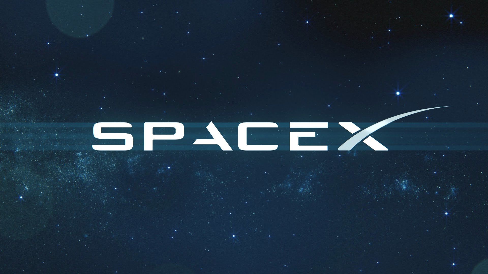  <i>SpaceX </i>создает сеть спутников-шпионов