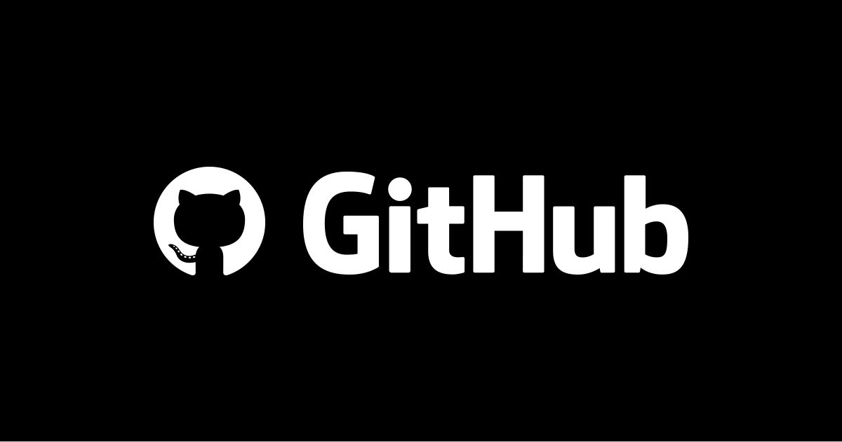 Российский <i>GitHub </i> встал на паузу
