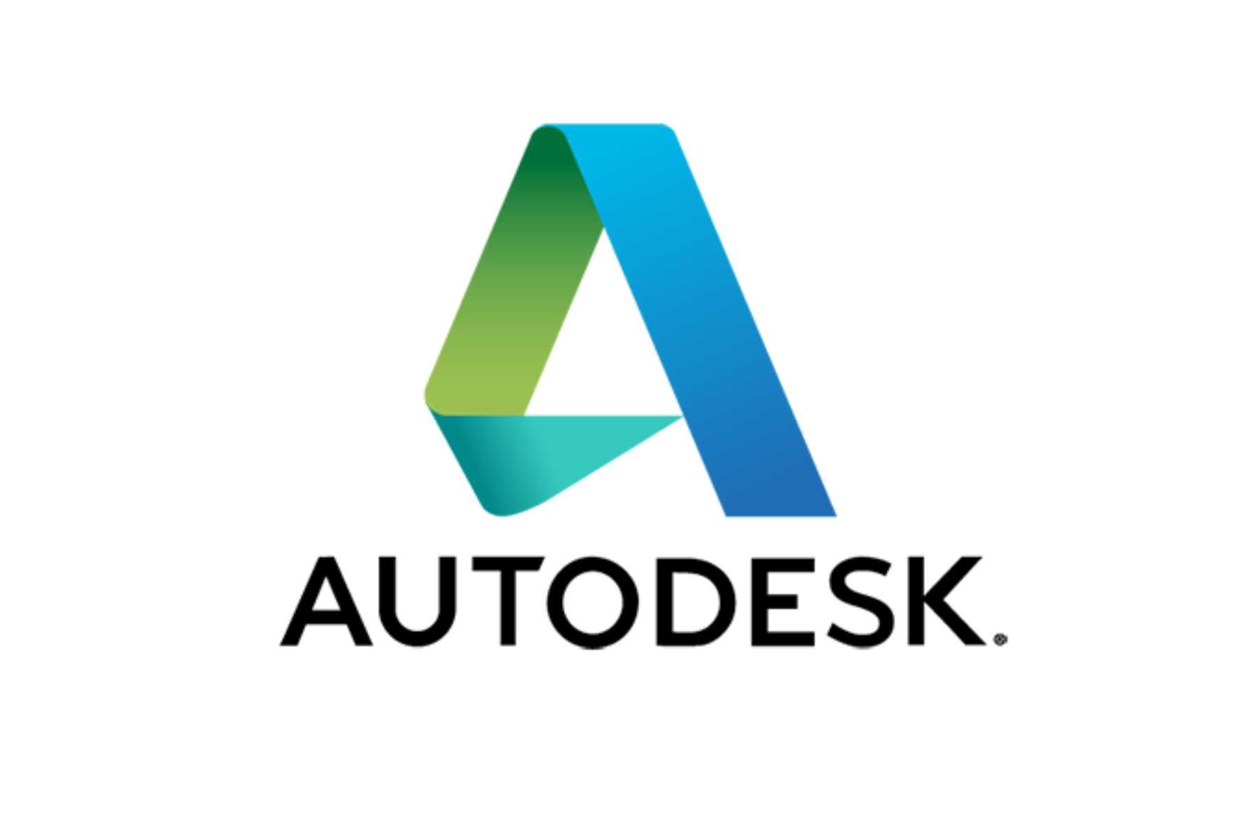 <i>Autodesk </i>запретила себя
