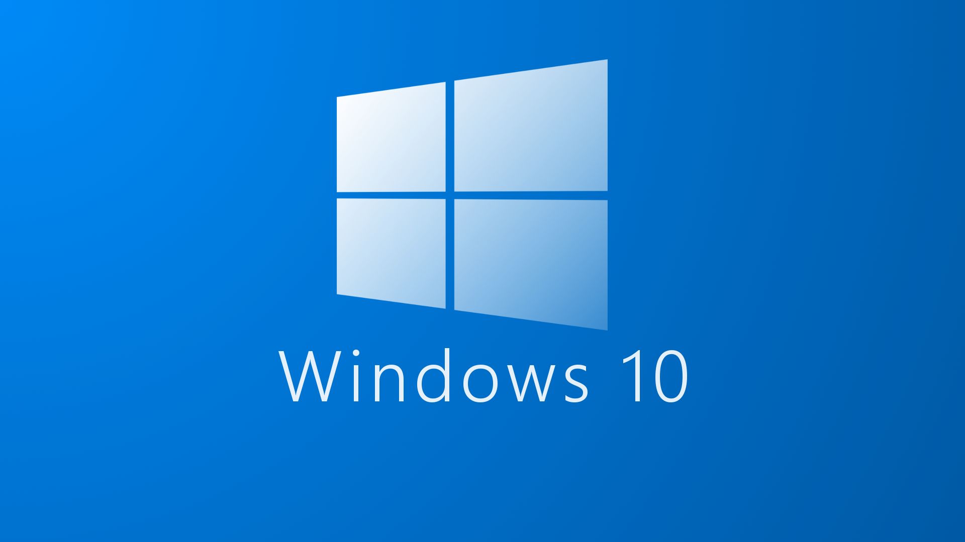 <i>Windows 10</i> станет платной