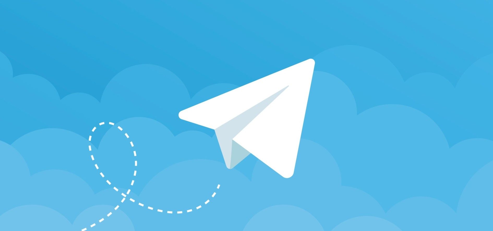 <i>Telegram </i>введёт ограничения для бесплатных пользователей