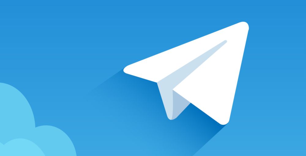 <i>Telegram </i>достиг <i>900 </i>миллионов пользователей в месяц