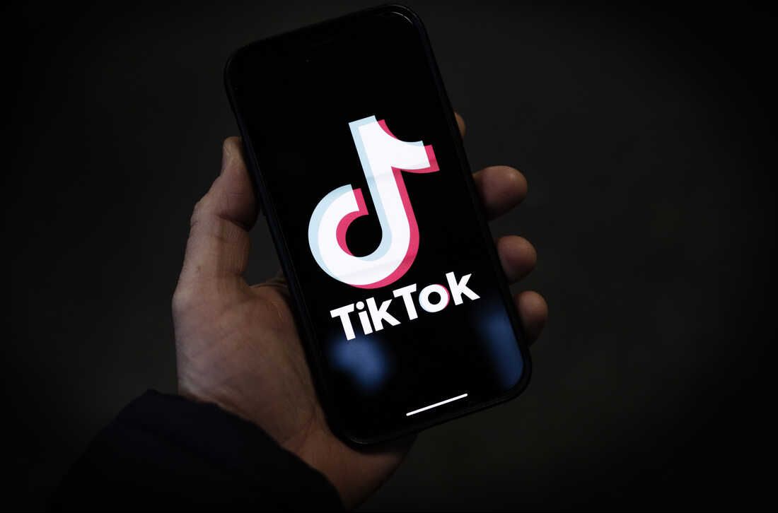 <i>TikTok </i>заблокируют в США (опять)