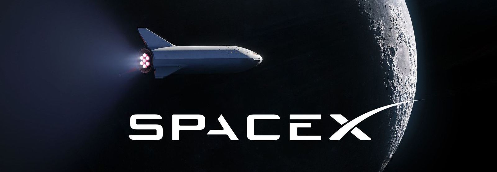 <i>SpaceX </i>продают билеты в космос