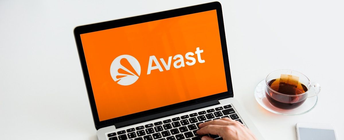 <i>Avast </i>оштрафовали