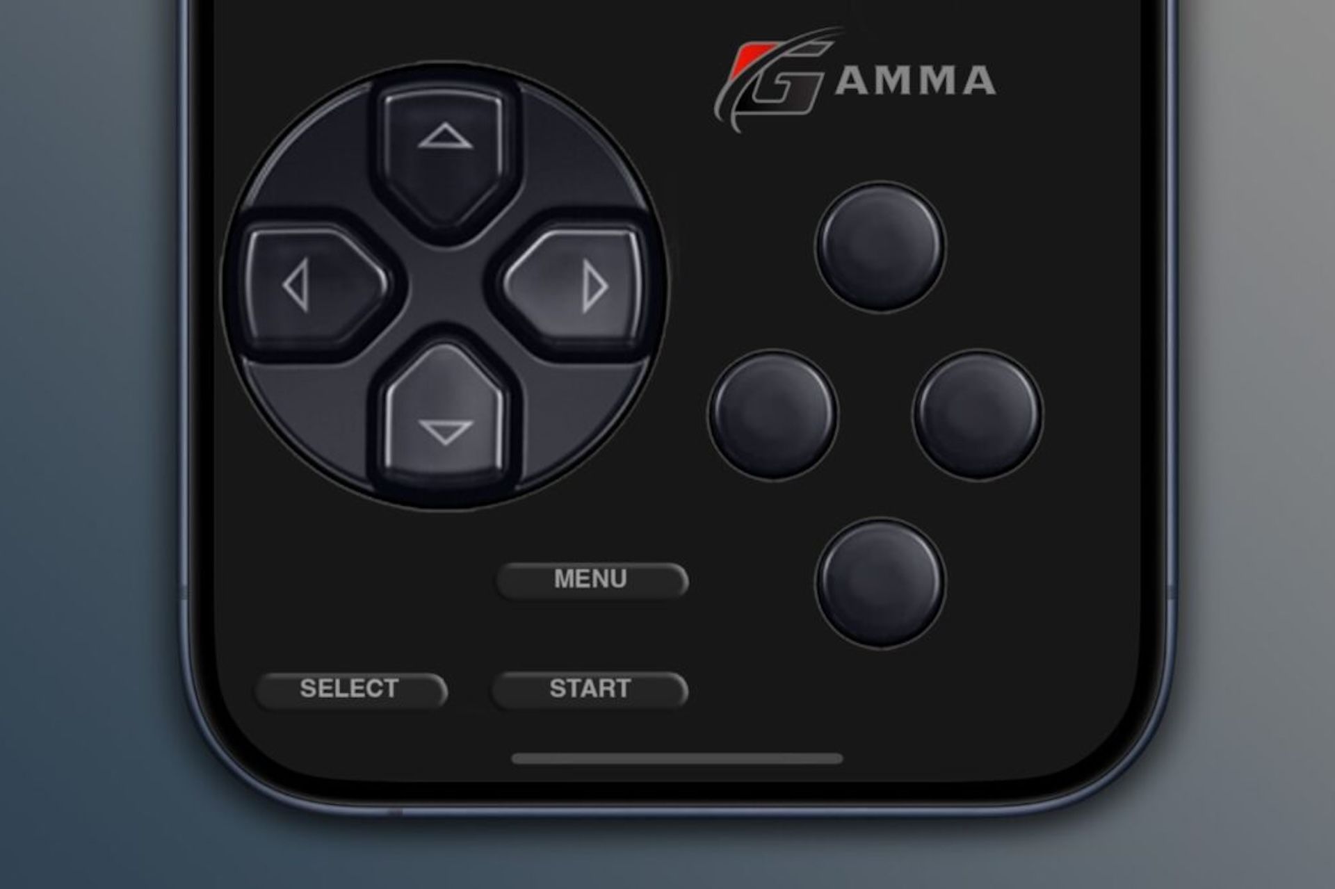 Выпущен эмулятор для запуска игр с <i>PlayStation </i>на <i>iPhone</i>