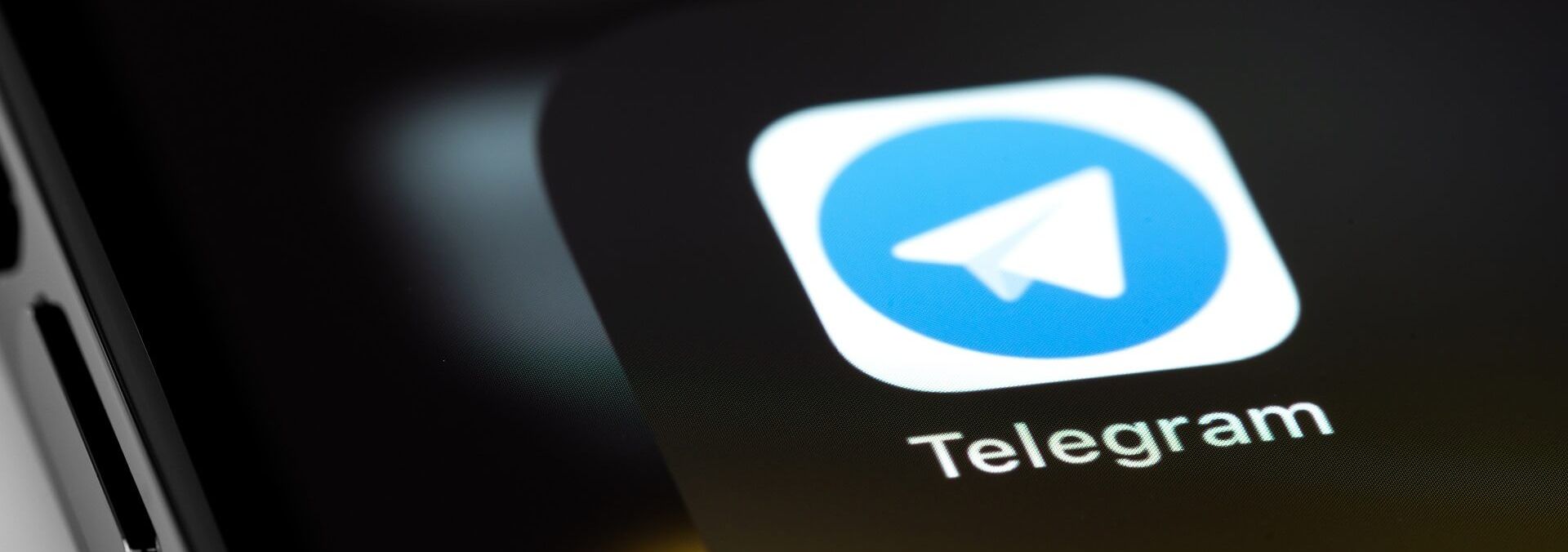 <i>Telegram </i>внедряет функцию проверки фактов