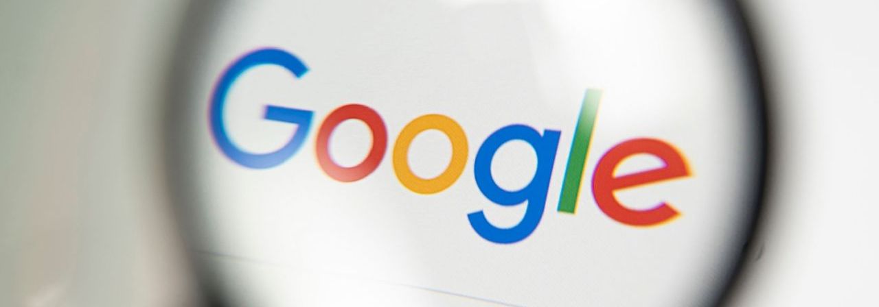 У <i>Google </i>случилась масштабная утечка документов 