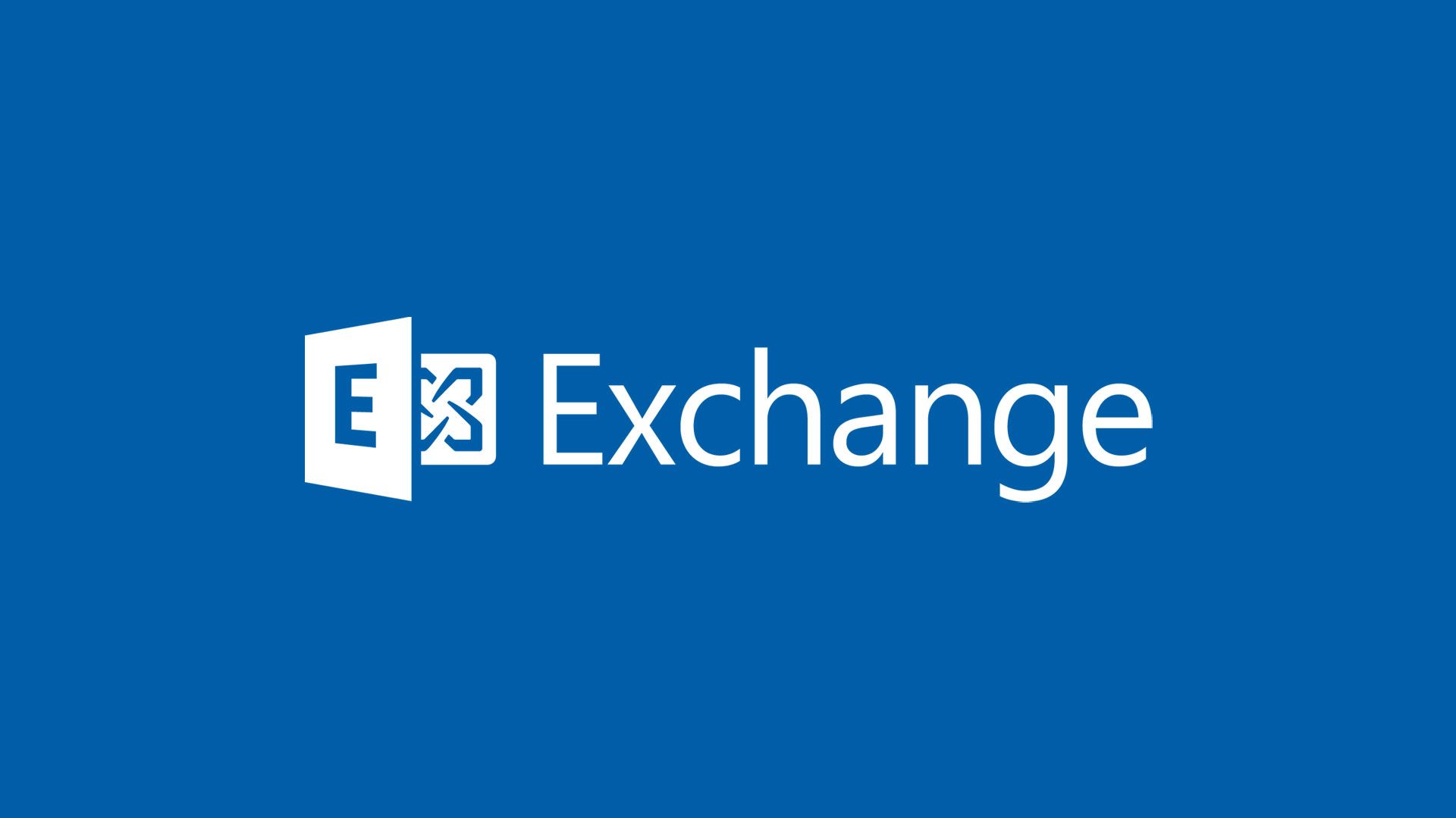 <i>Microsoft </i><i>Exchange </i>уязвим