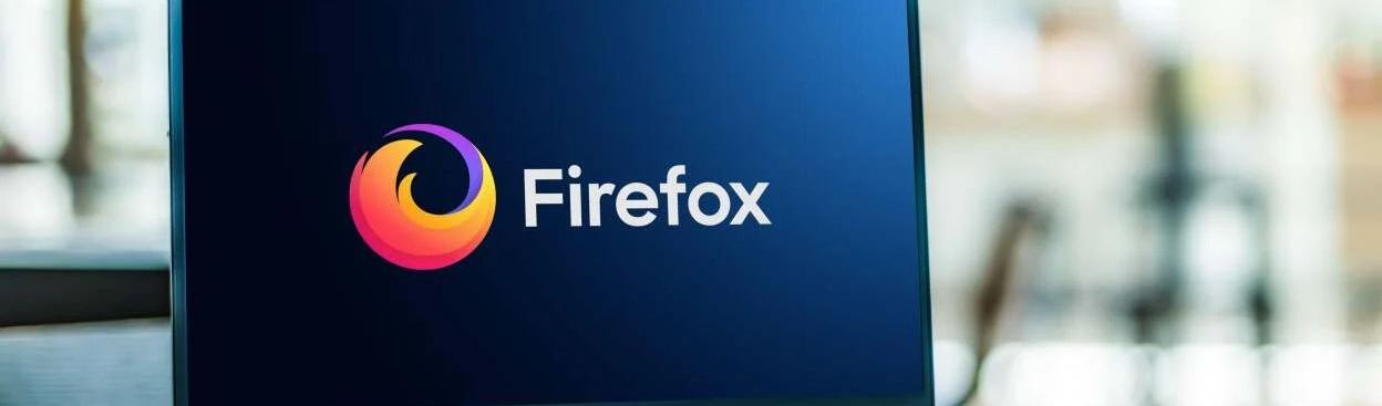 <i>Mozilla </i>заблокировала доступ к расширениям <i>Firefox</i>