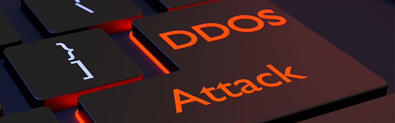 МТС подверглась  <i>DDoS-</i>атаке