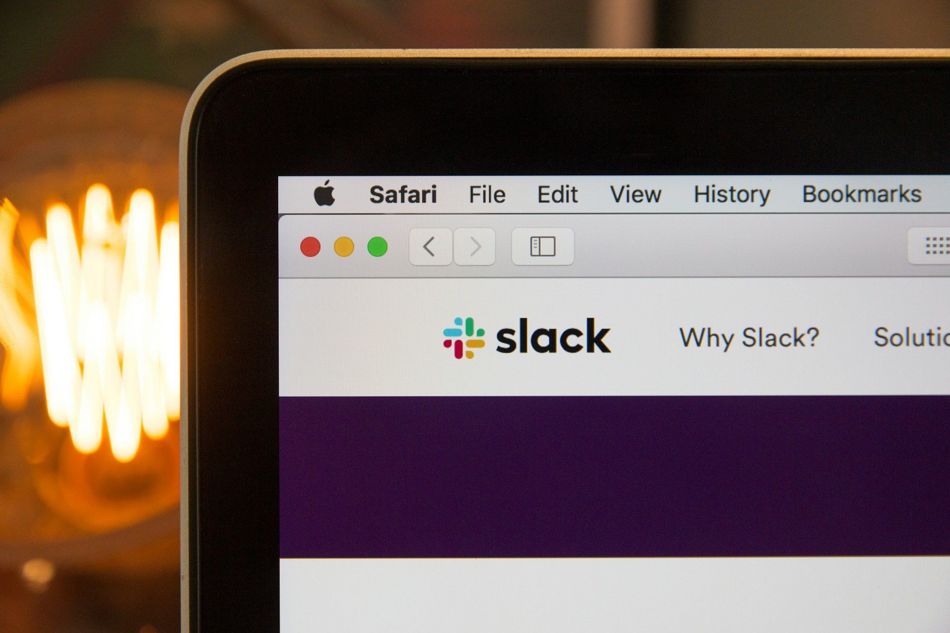 <i>Slack </i>предупредил россиян о приостановке аккаунтов