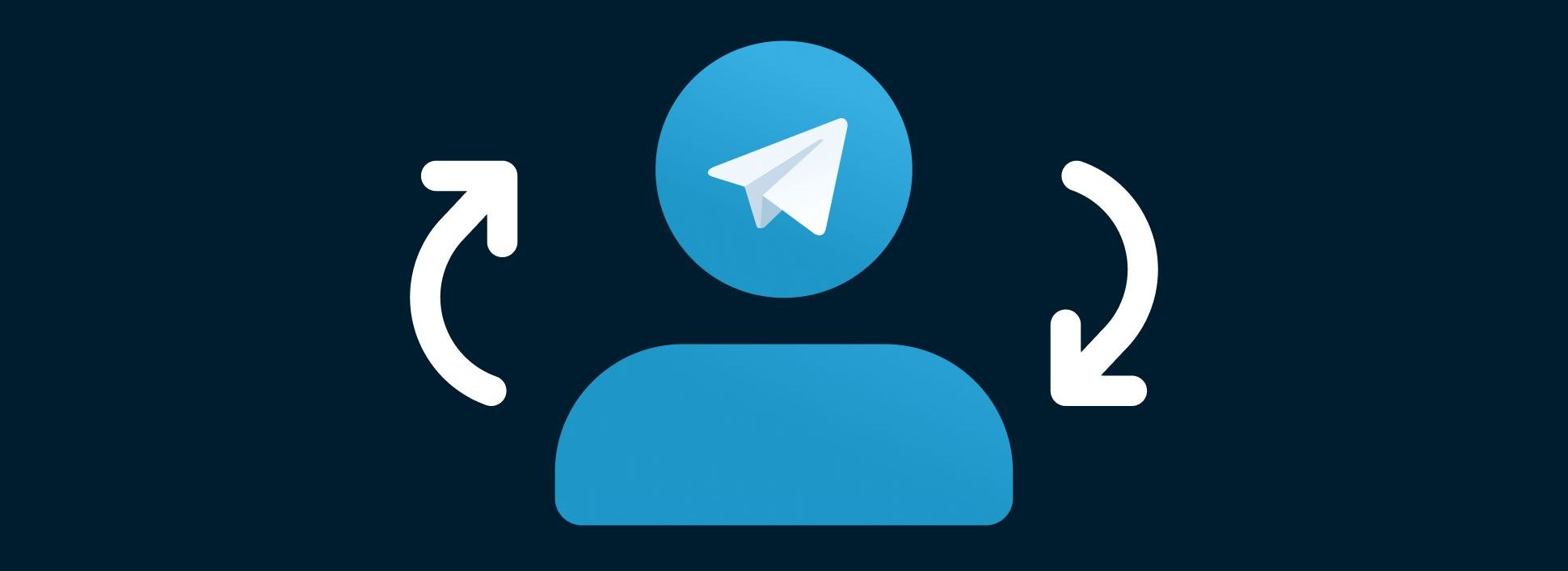 У российских пользователей воруют <i>Telegram-</i>аккаунты