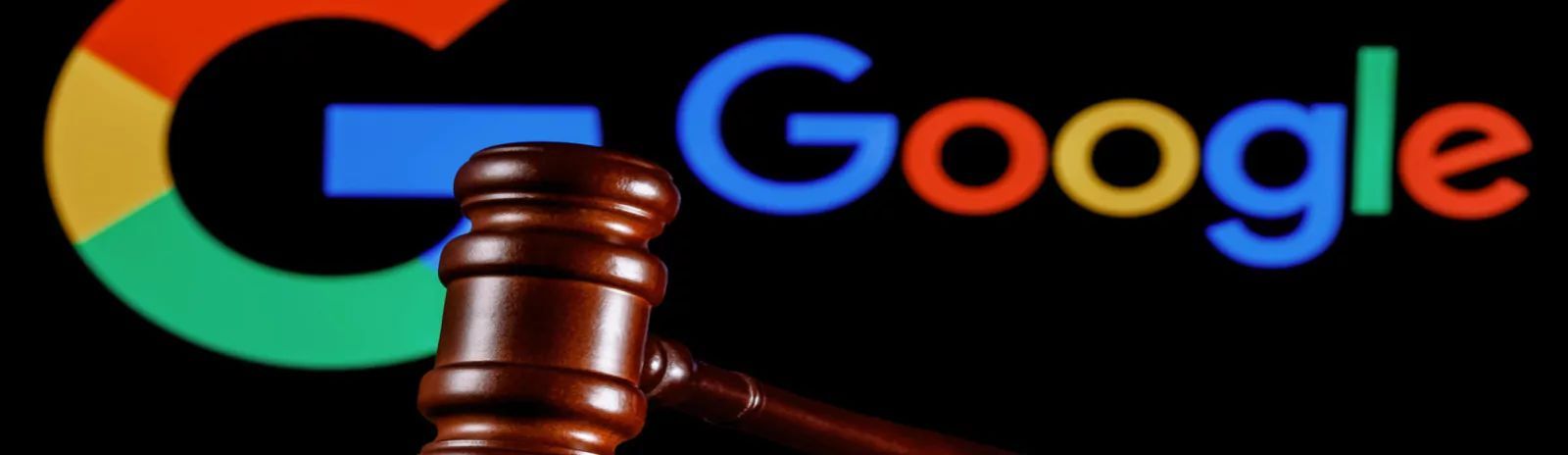 Московский суд взыскал с <i>Google 10</i> миллиардов