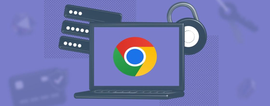 <i>Google </i>заблокирует сайты с сертификатами <i>Entrust </i>до конца года