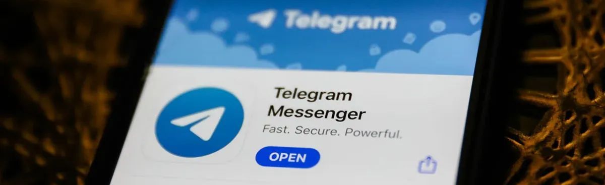 <i>Telegram </i>вводит систему платного контента
