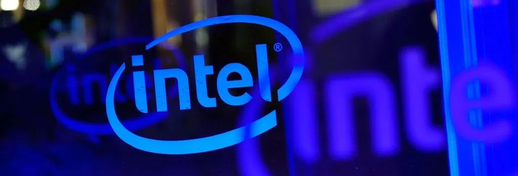 <i>Intel </i>инвестирует в китайские технологии