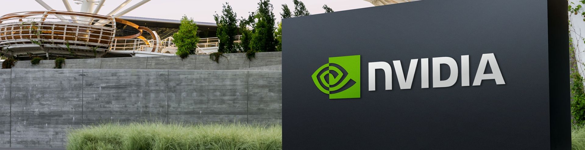 Следующий драйвер <i>Nvidia </i>для <i>Linux </i>выйдет с открытым кодом