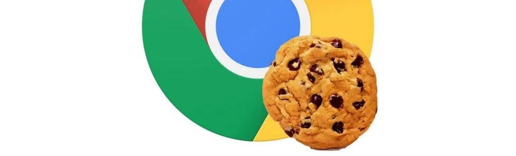 <i>Google </i>не откажется от сторонних файлов <i>cookie</i>