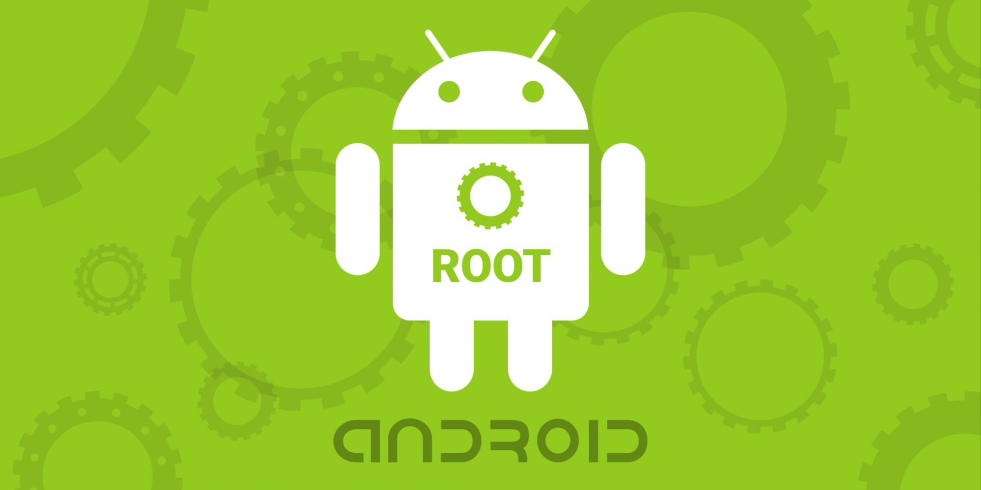 Root-права на Android 