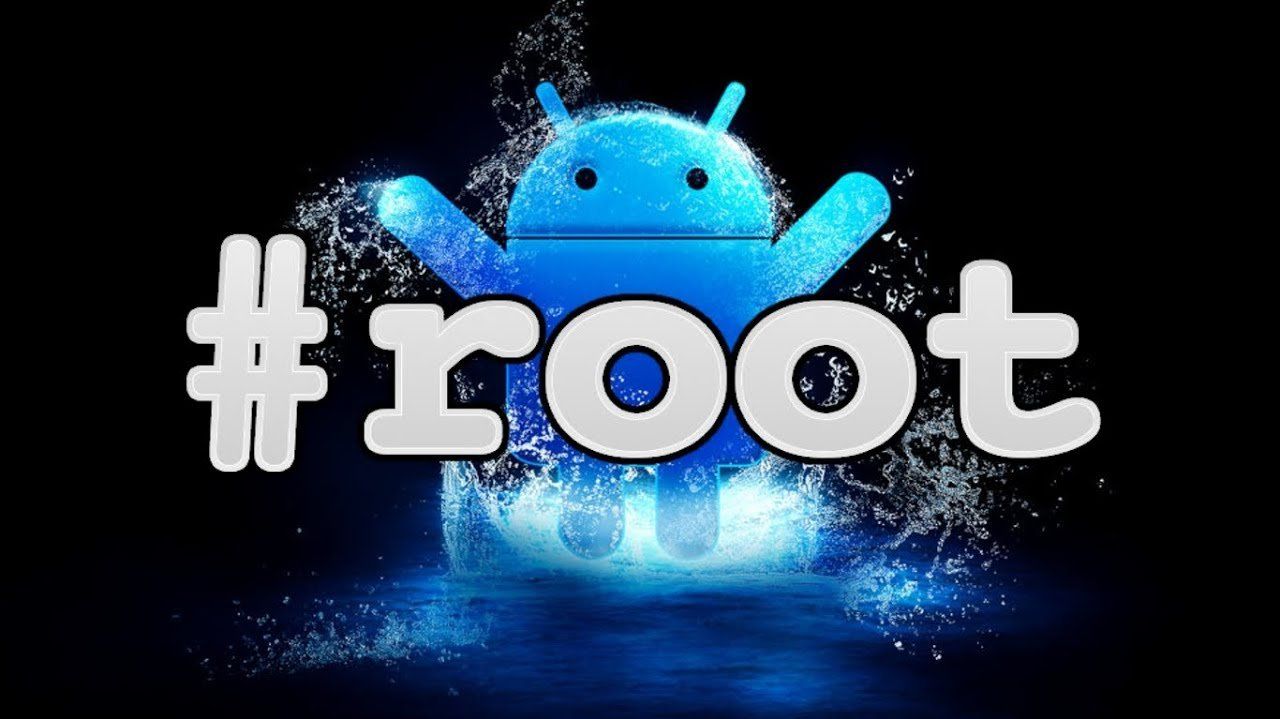 Root-права на Android 