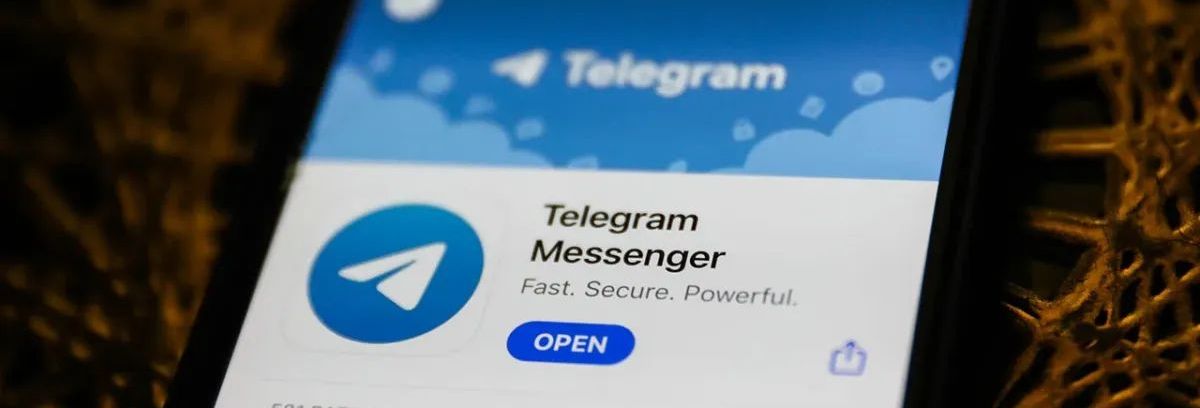 <i>Telegram </i>передумал монетизировать российские каналы