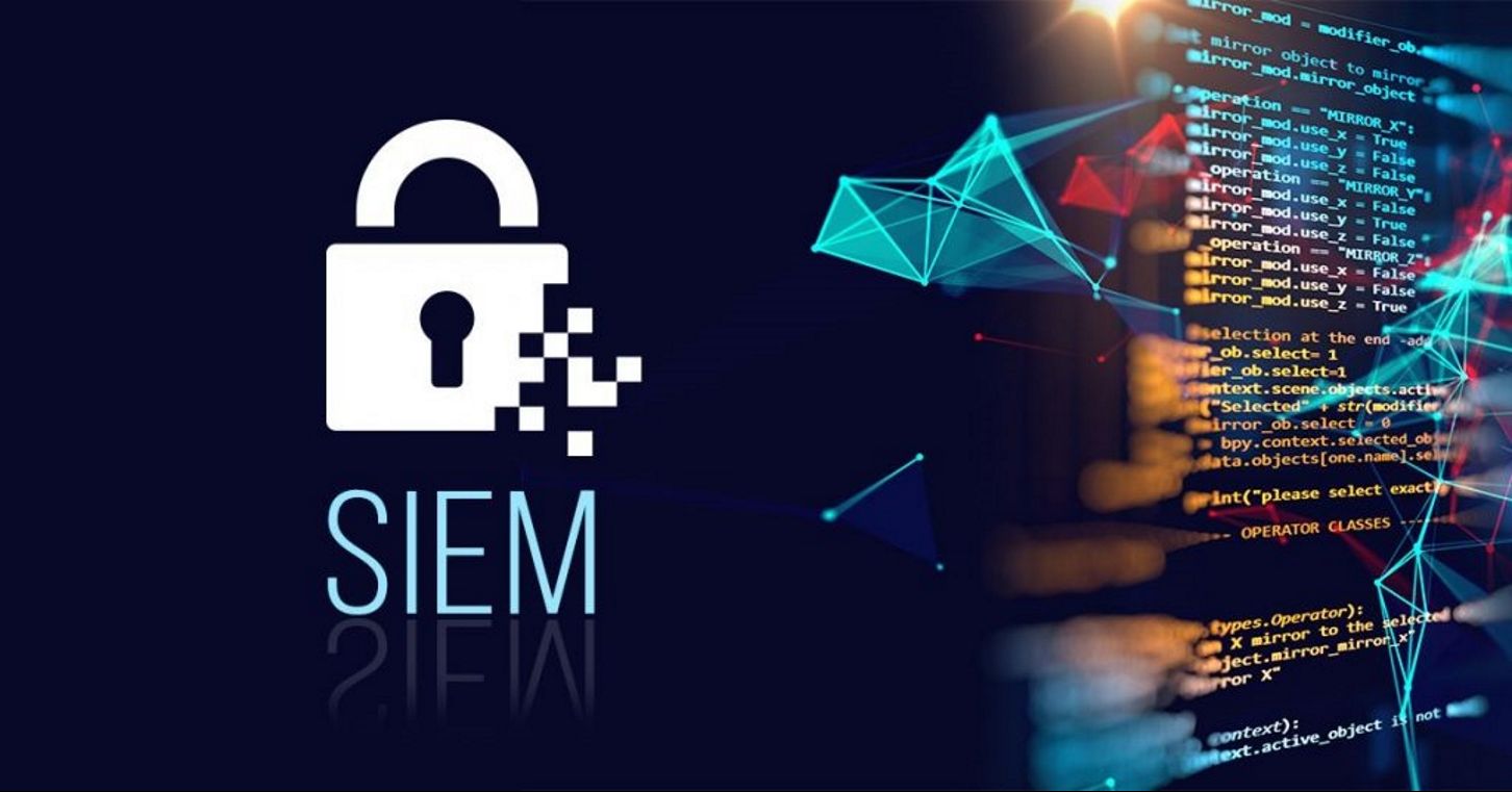 SIEM (Security Information and Event Management)