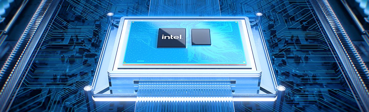 <i>Intel </i>предоставит два дополнительных года гарантии 