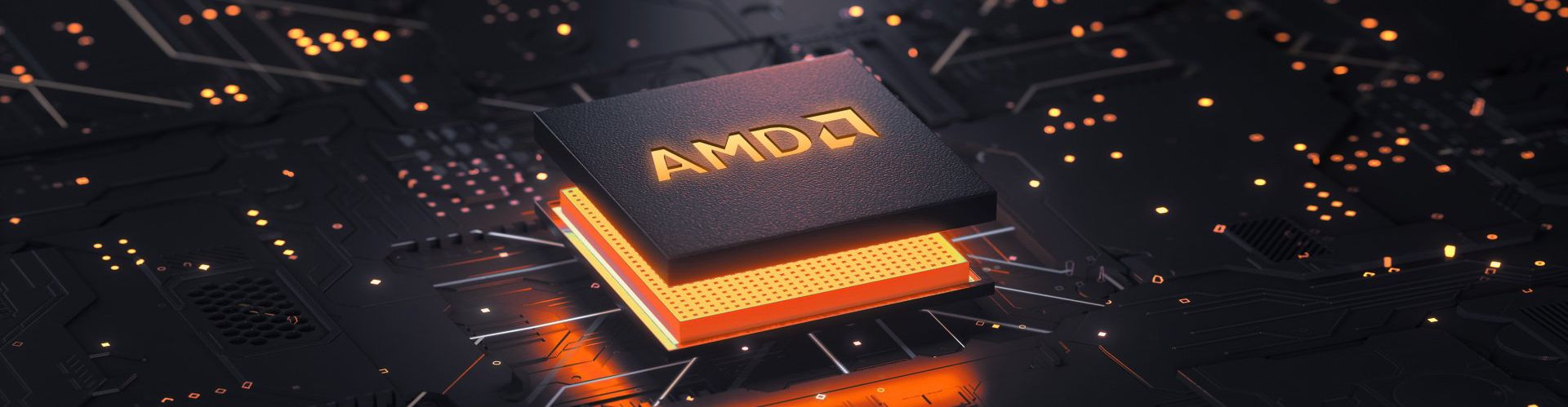 <i>AMD </i>представила второе поколение <i>AFMF</i>