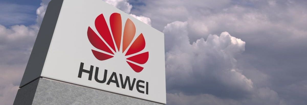 <i>Huawei </i><i>Cloud </i>разработала новый сетевой монитор