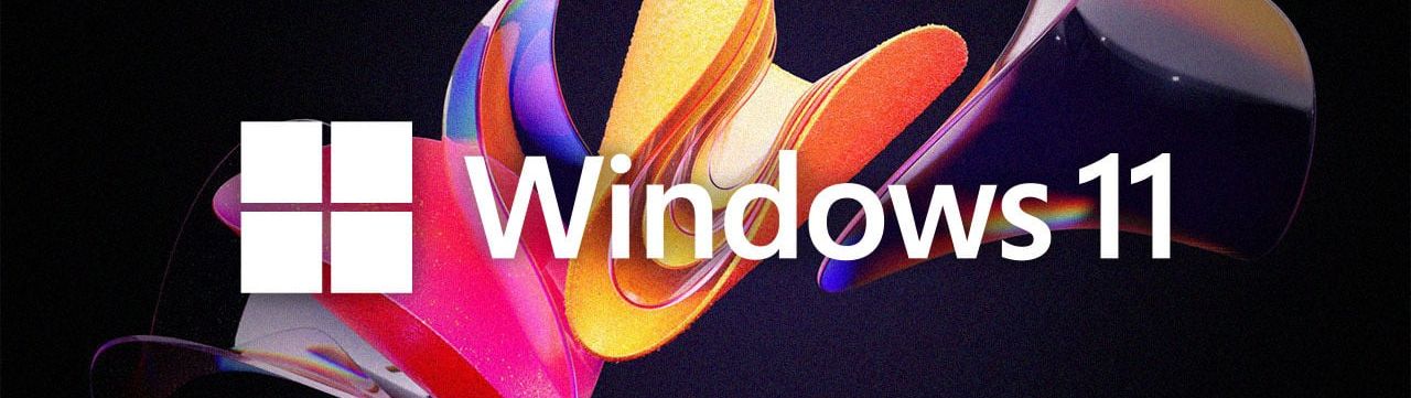 <i>Windows 11</i> не встанет на старые компьютеры