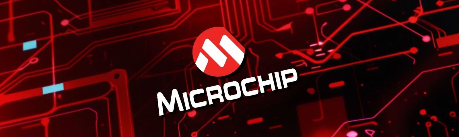  <i>Microchip </i><i>Technology </i>подверглась кибератаке