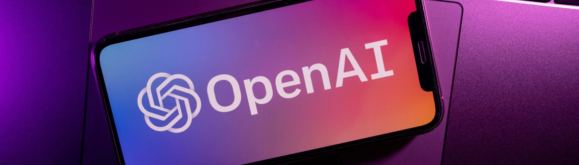 <i>OpenAI </i>не нравится закон о безопасности ИИ