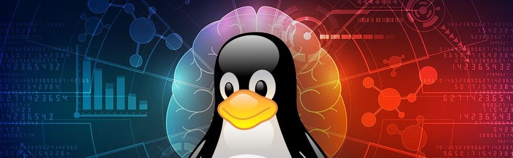 <i>Linux </i>достиг исторического максимума на рынке